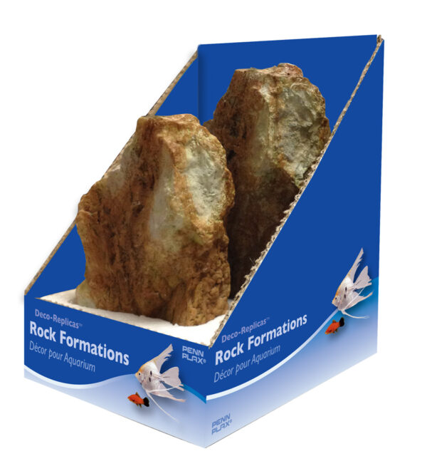 #Pennplax Stenformation S/M
