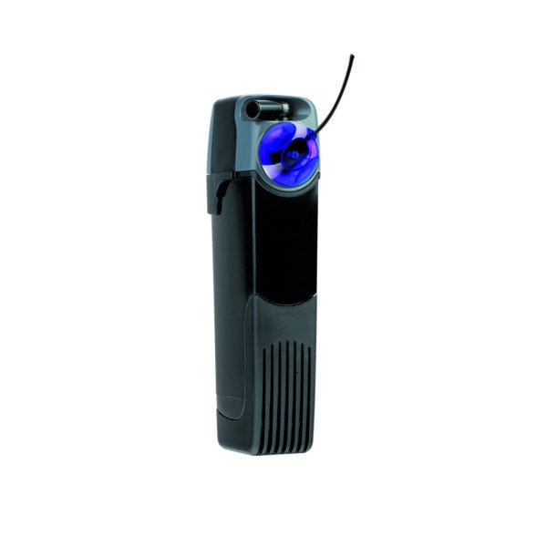 Uni filter UV 500