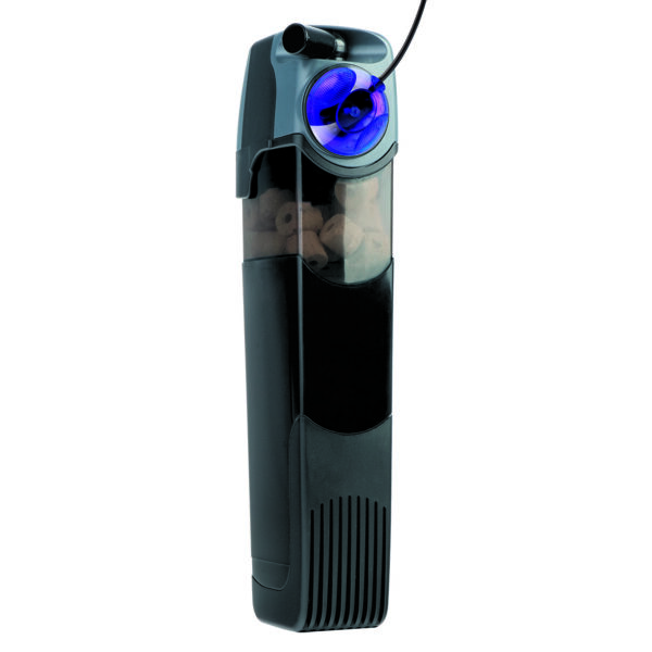 Uni filter UV 1000