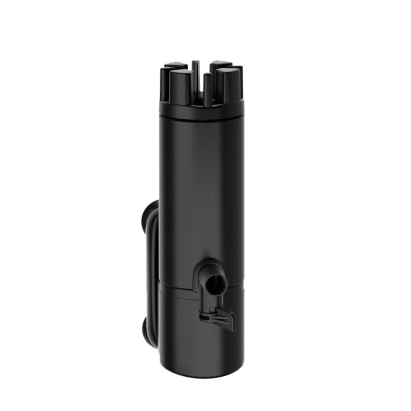 Sas 500 Filter