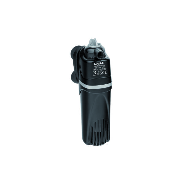 Fan mini+