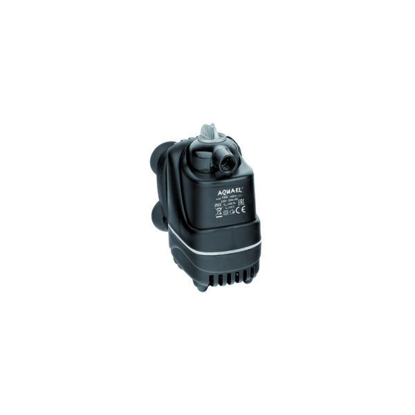 Fan Micro+