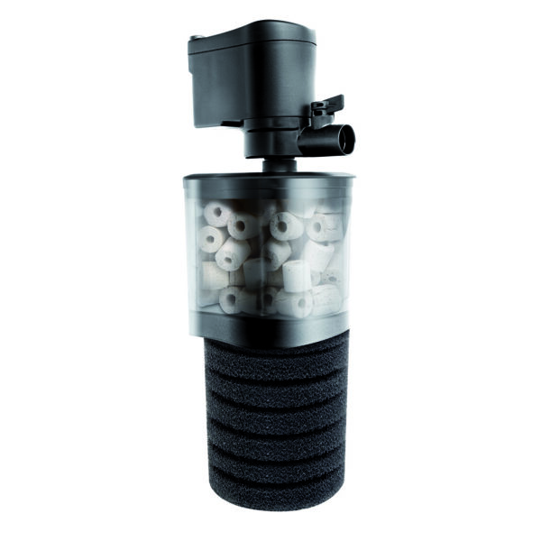 Turbo filter 1500 (N)