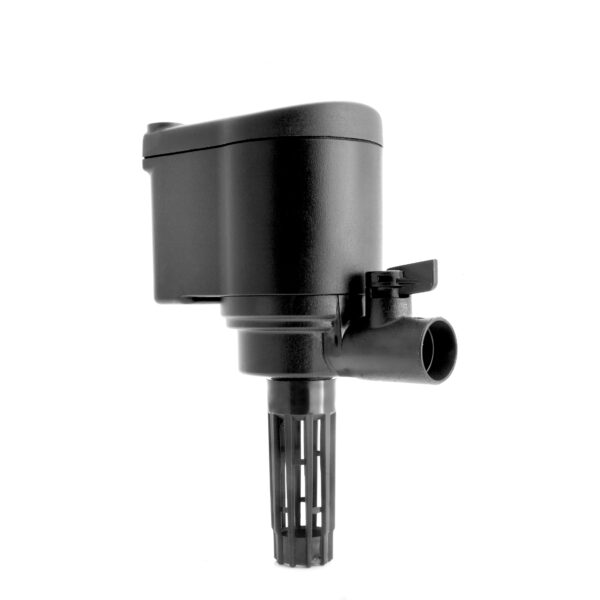 Cirkulator 1500 (N)