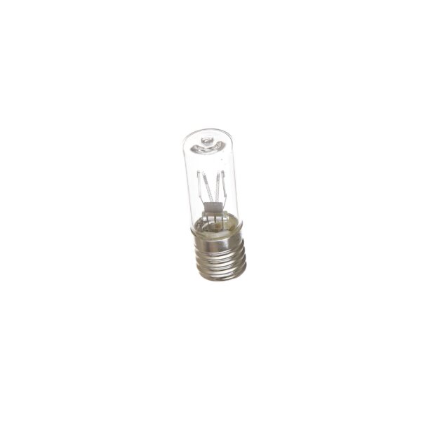 Lampa till Multi UV 3w
