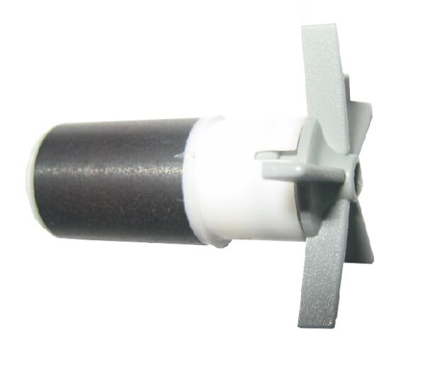 #Aquarium Systems Rotor Mini Jet 606
