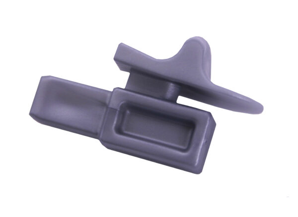 Takclips t. Linus Open transportbur