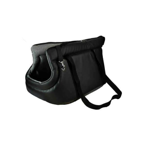 KW Transportväska Skai 50cm