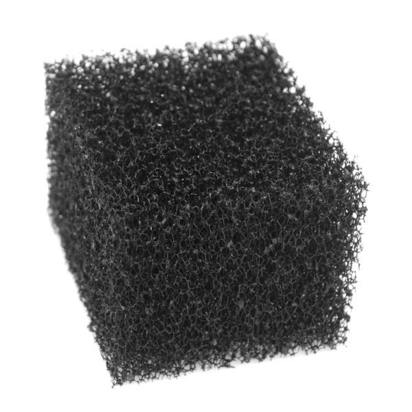 #Red Sea Max-Nano Sponge