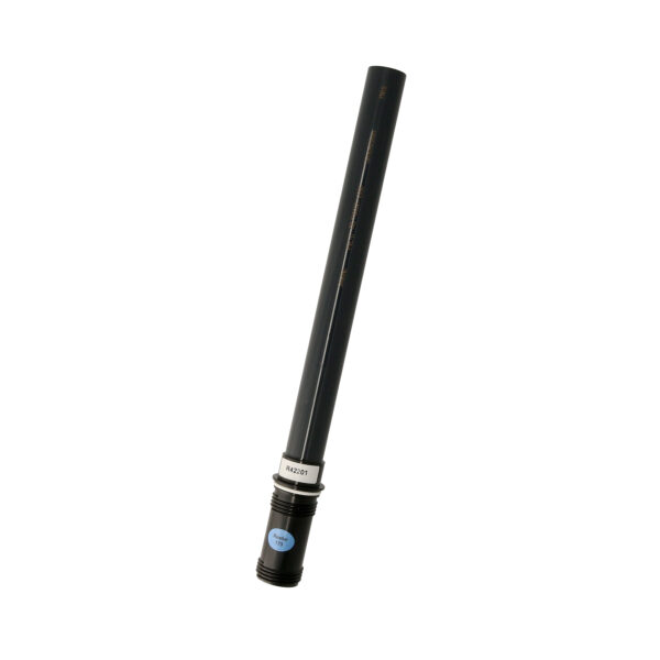 Inner Downpipe RF-170