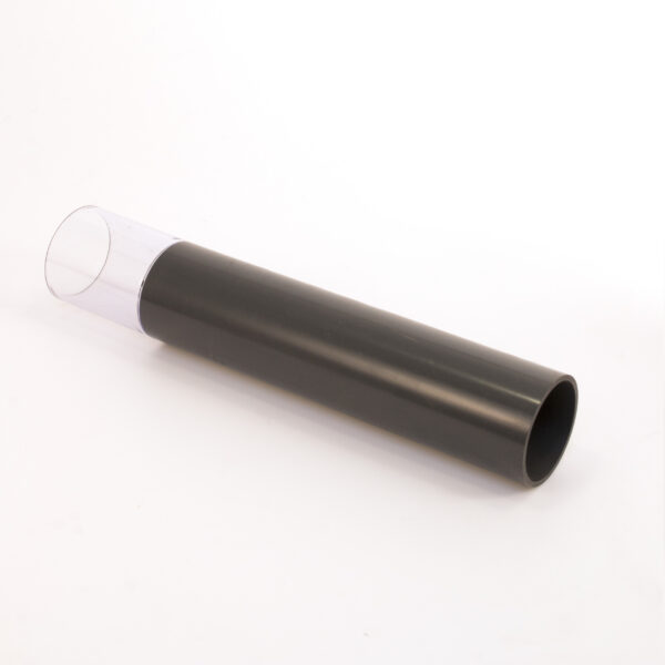 #Red Sea Outer Downpipe RF-170
