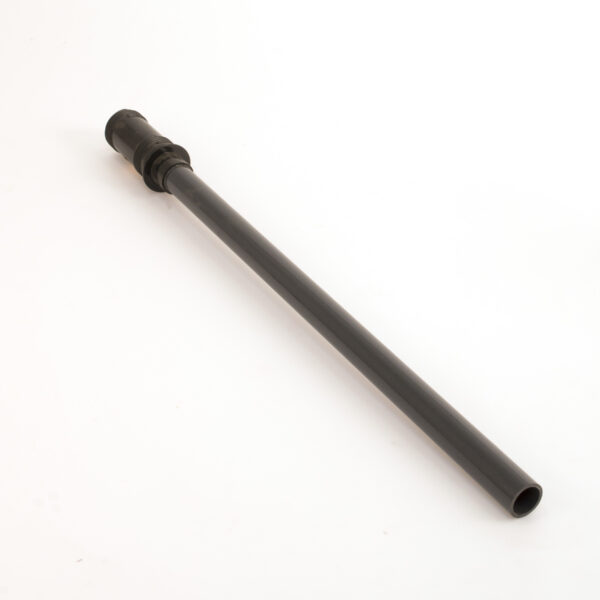 Overflowdownpipe RF450 425,525