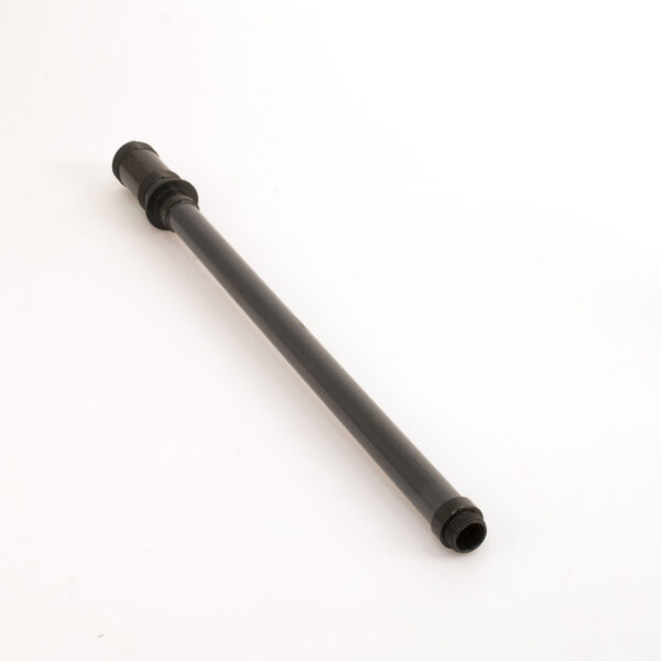 Return pipe RF-250,350