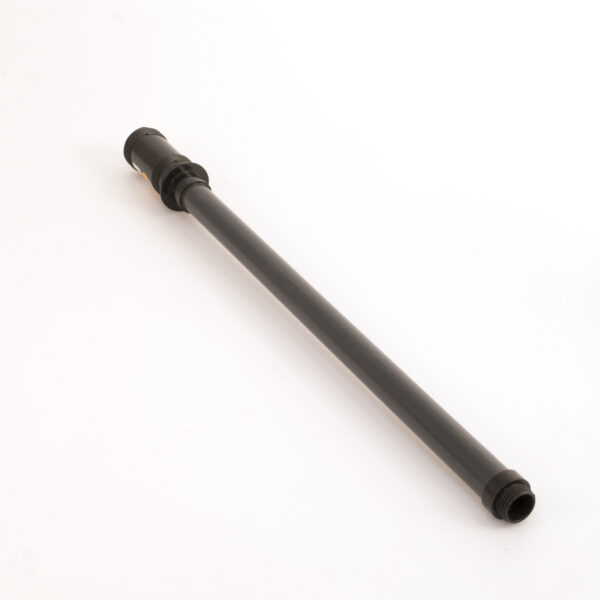Return pipe RF-450 XL425,525