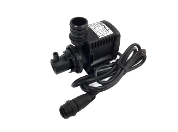 Red Sea MaxNano skimmerpump