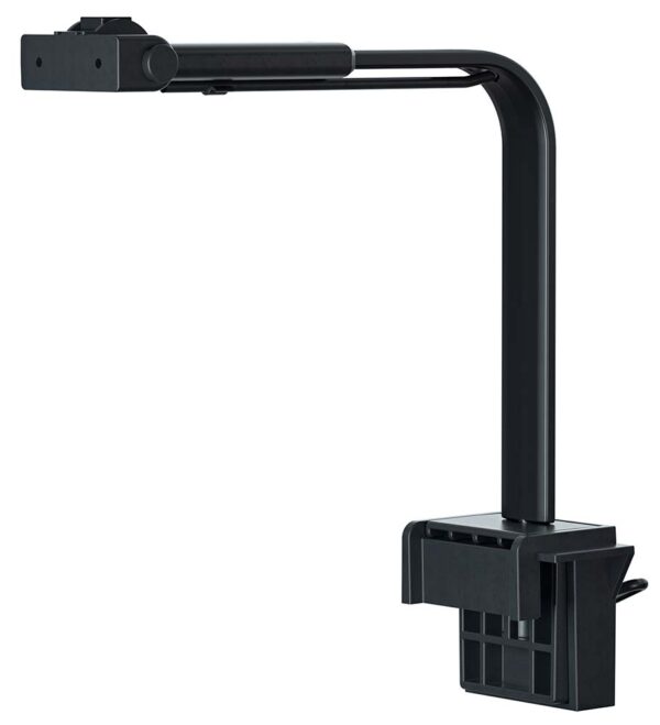 Reef LED 50 Monteringsarm