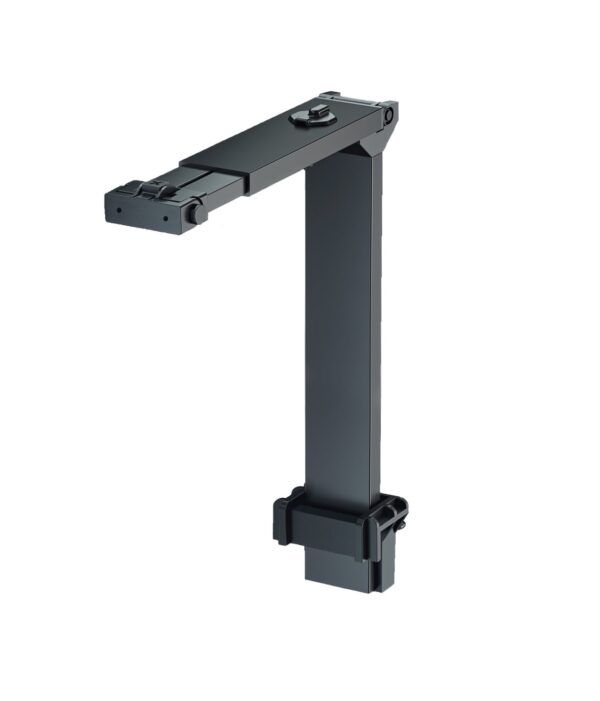 ReefLED 90 universal arm