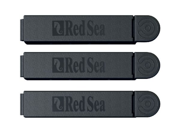 RD Tube organizer clip 3p