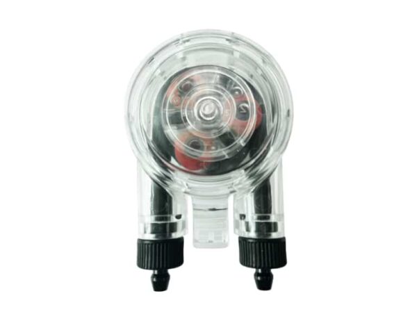 ReefDose Head Assembly