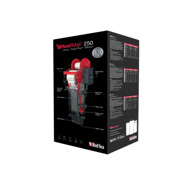 ReefMat 1200