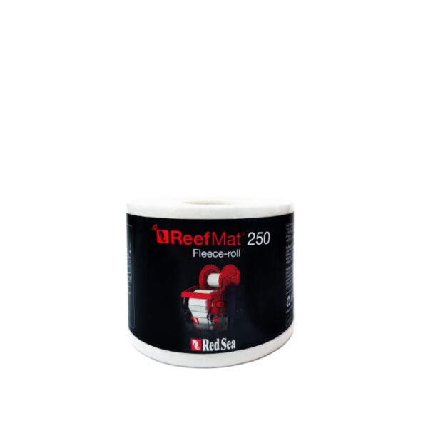 Replacement roll 250 32m