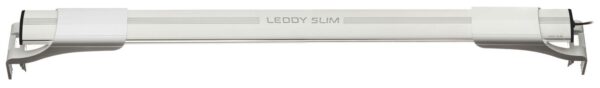 Leddy Slim Sunny 10W