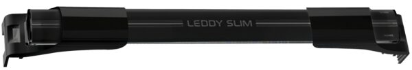 Leddy Slim Plant 32W Svart