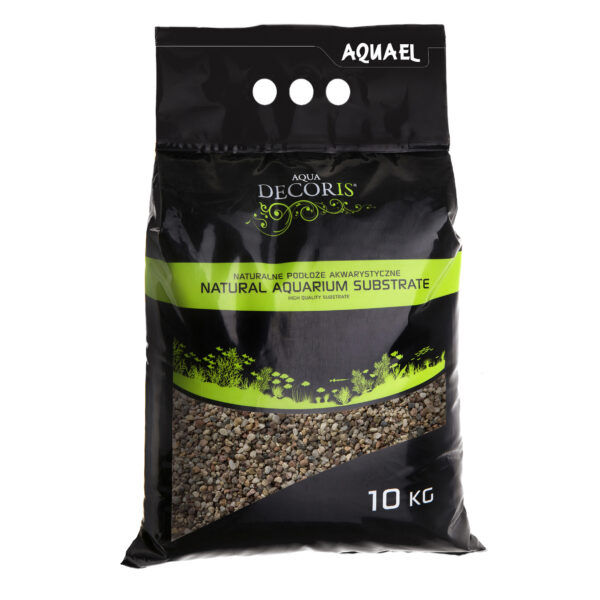 Aqua Decoris Grus Natur 10kg