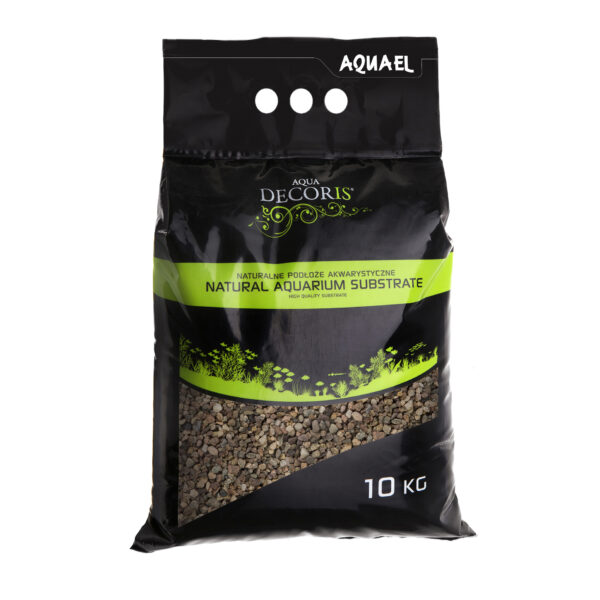 Aqua Decoris Grus Natur 10kg