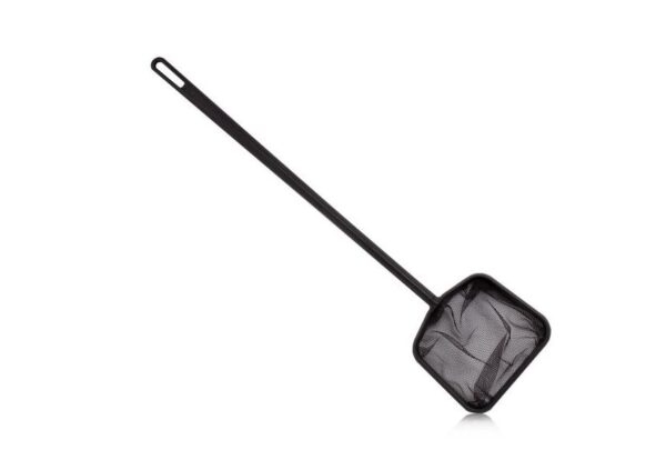 Flytande håv Easy Net M 12cm