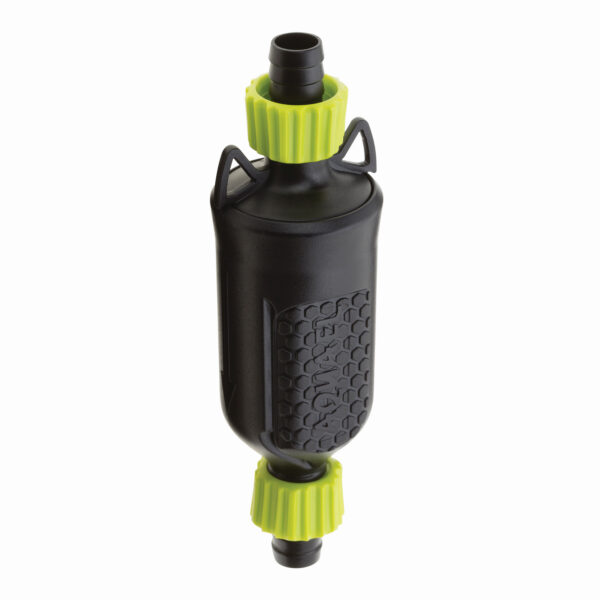 Pump UNI 1000