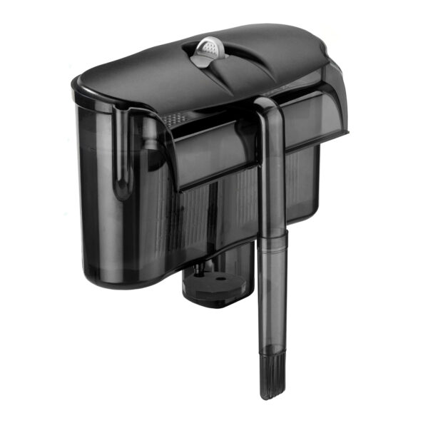Versamax 2 Hang-on filter