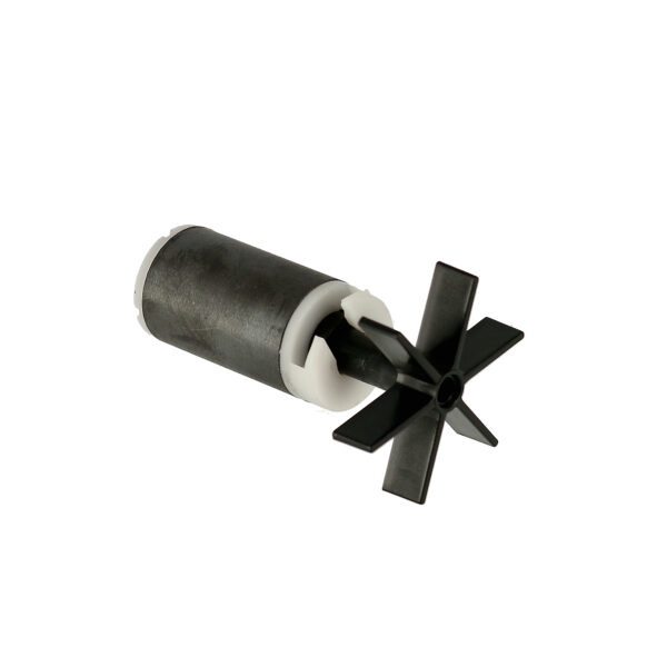 Rotor set Ultramax 2000