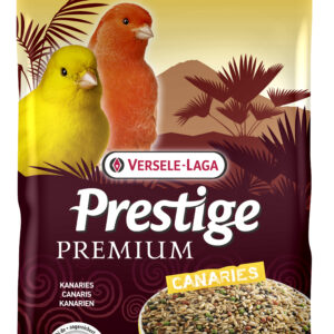 VL Prestige Premium Canaries 800g