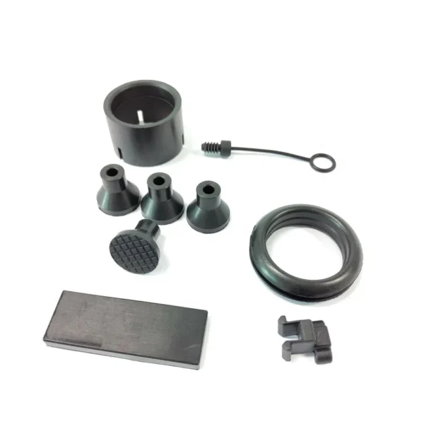RSK Series Rubber Pack