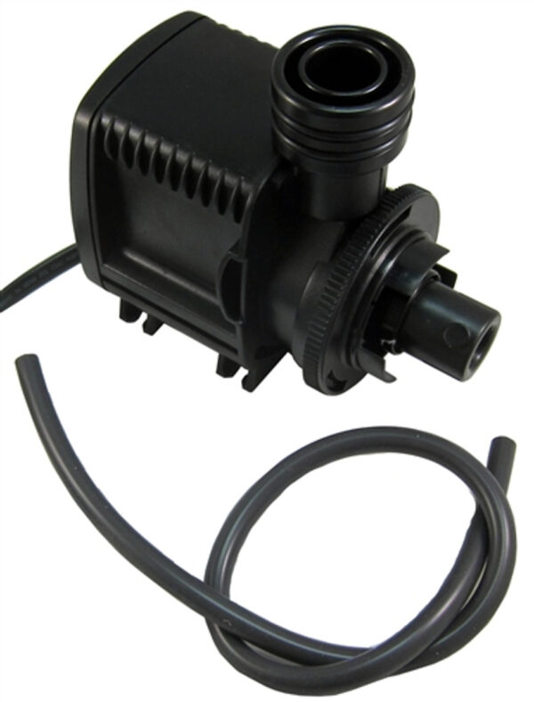 RSK-900 Pump Impellor
