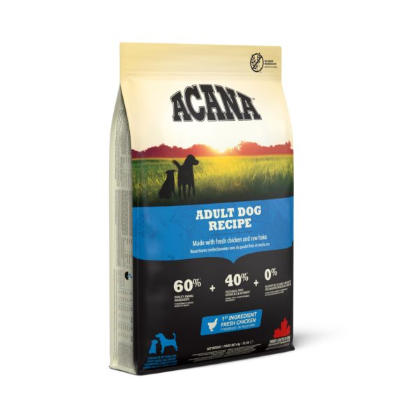 Acana Dog Adult 6kg