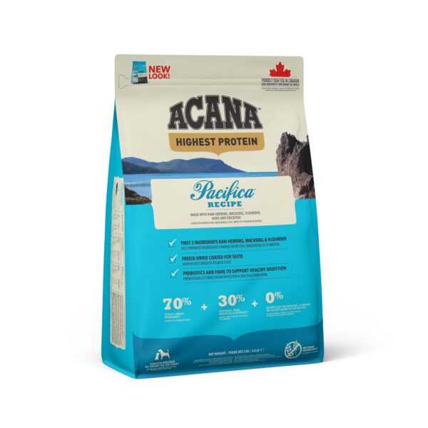 Acana Dog Pacifica 2kg