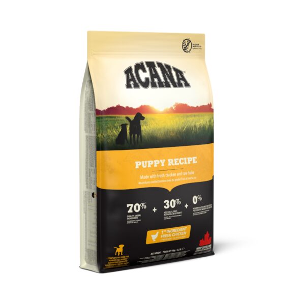 Acana Dog Puppy Junior 6kg